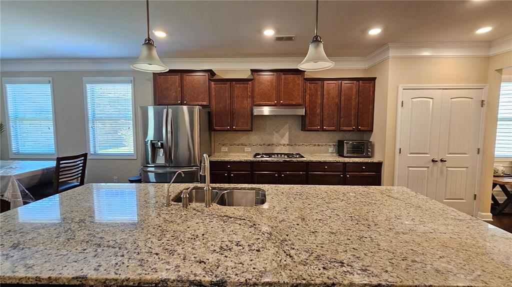 4750 Sanderling Street Property Photo 5