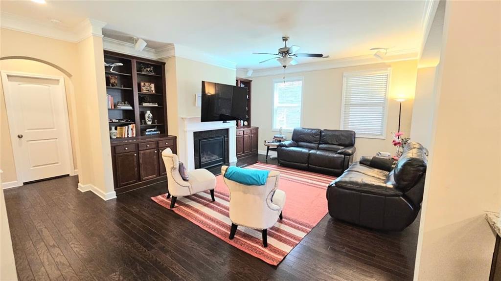 4750 Sanderling Street Property Photo 10