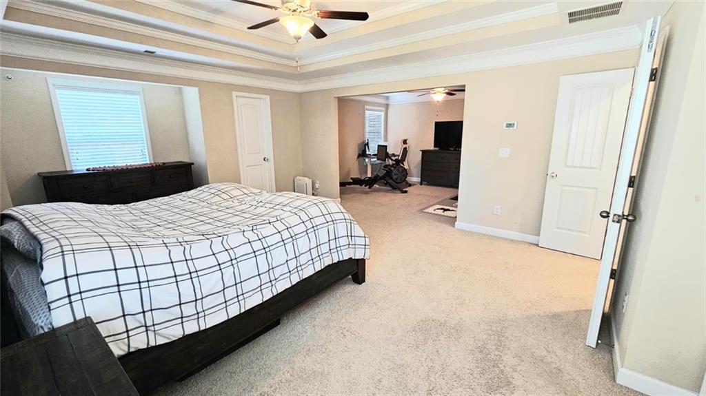 4750 Sanderling Street Property Photo 11