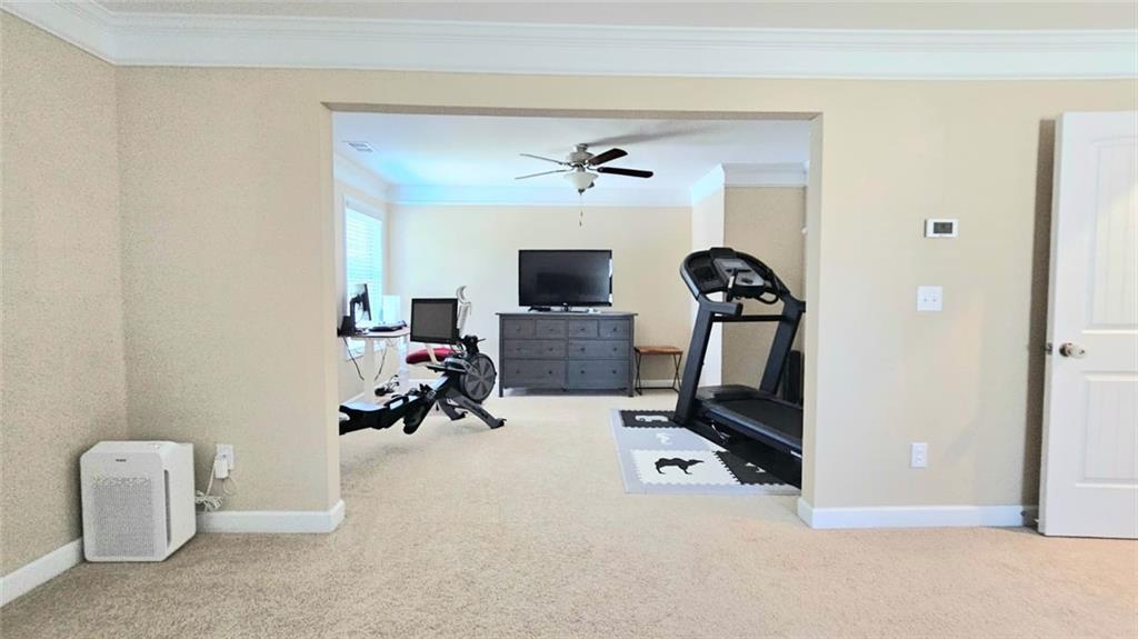 4750 Sanderling Street Property Photo 12