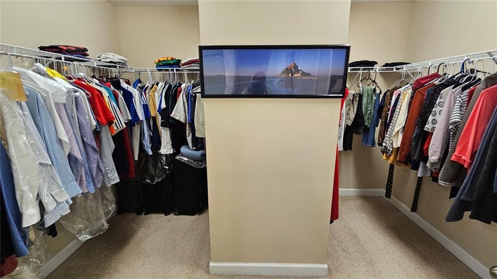 4750 Sanderling Street Property Photo 15