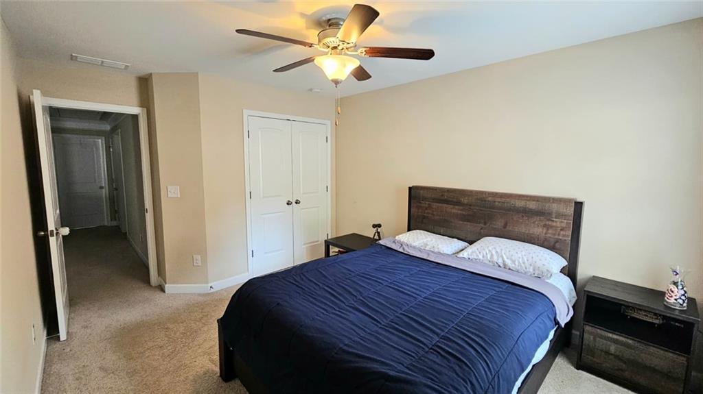 4750 Sanderling Street Property Photo 16