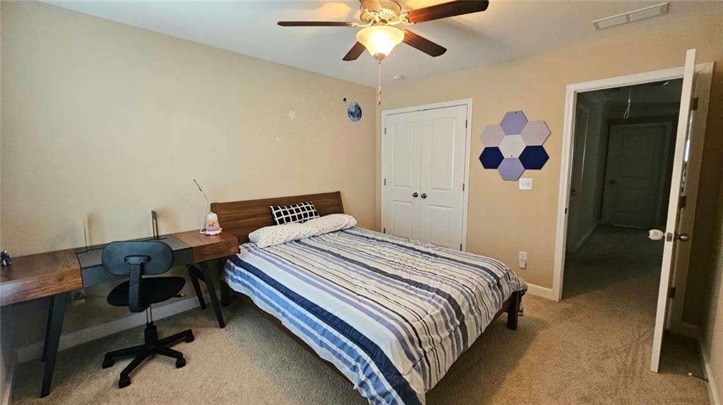 4750 Sanderling Street Property Photo 17