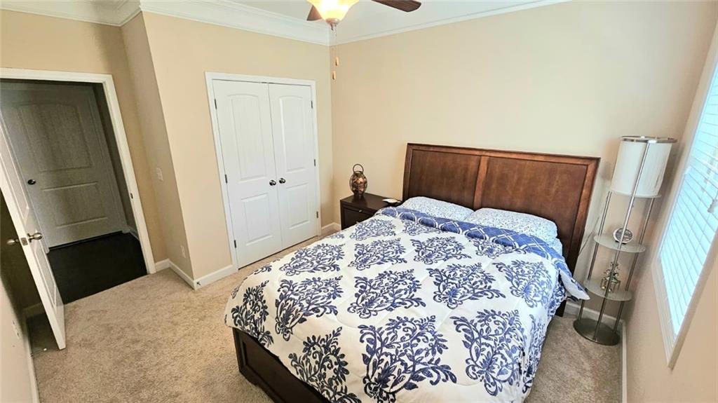 4750 Sanderling Street Property Photo 18