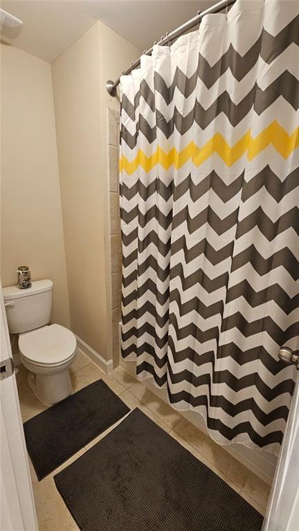 4750 Sanderling Street Property Photo 19