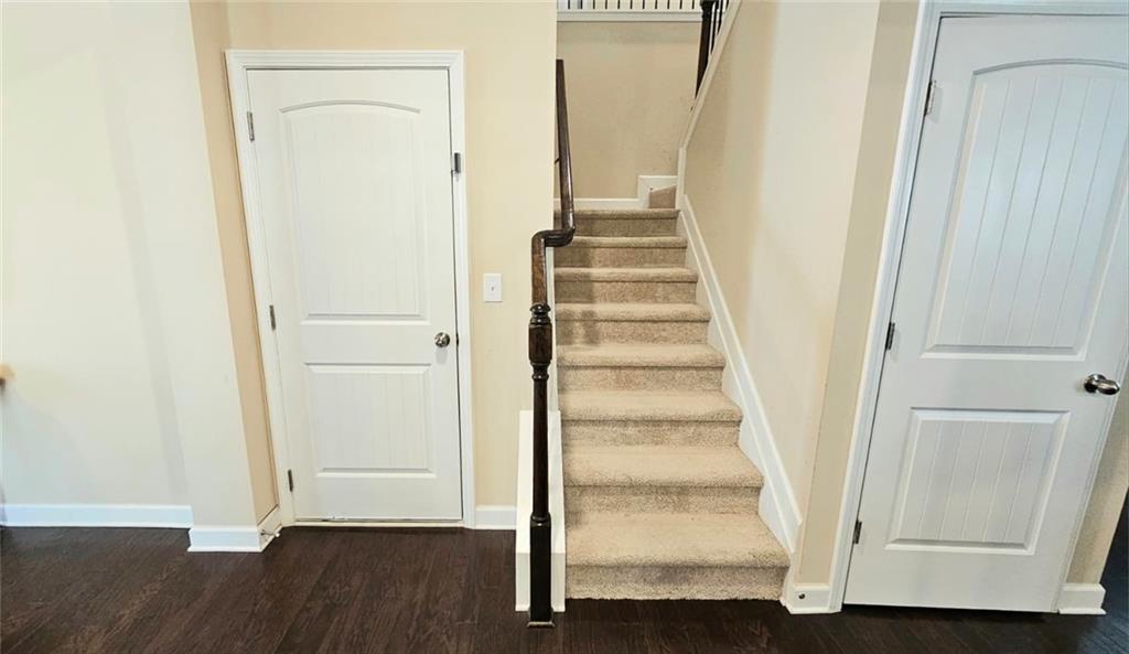 4750 Sanderling Street Property Photo 21
