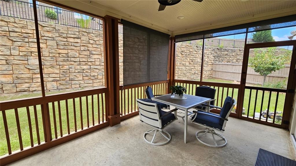 4750 Sanderling Street Property Photo 22