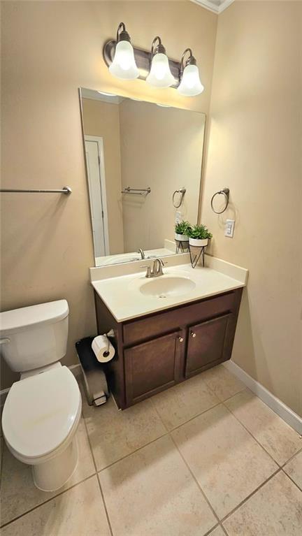 4750 Sanderling Street Property Photo 24