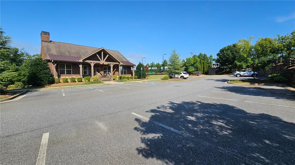 4750 Sanderling Street Property Photo 25