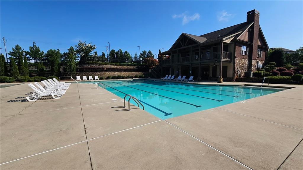 4750 Sanderling Street Property Photo 26