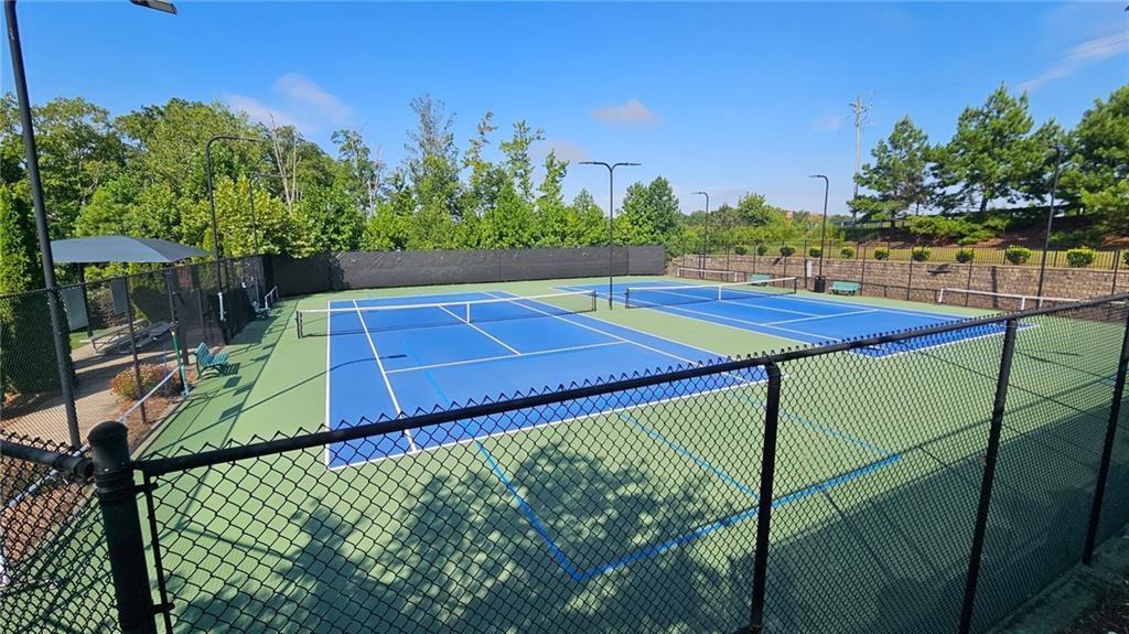 4750 Sanderling Street Property Photo 28