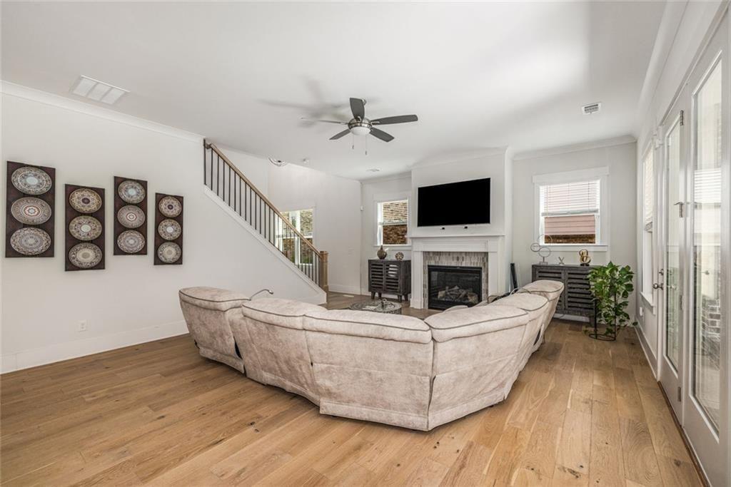 1142 Sweet Mia Lane Property Photo 6