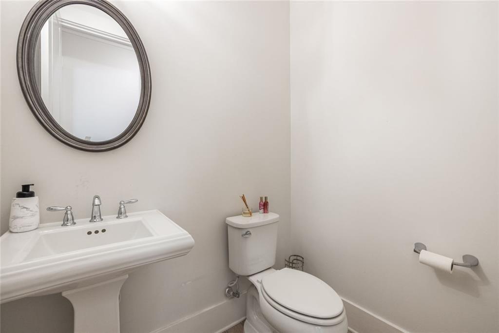 1142 Sweet Mia Lane Property Photo 27