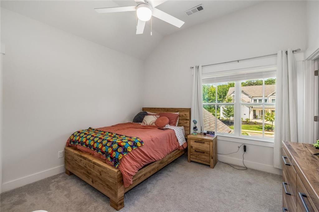 1142 Sweet Mia Lane Property Photo 32