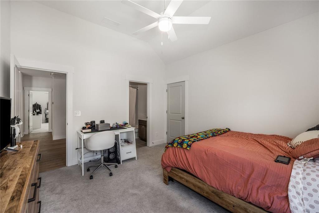1142 Sweet Mia Lane Property Photo 33