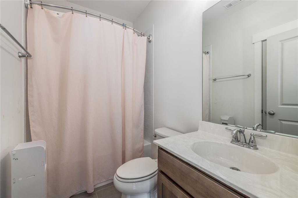 1142 Sweet Mia Lane Property Photo 34