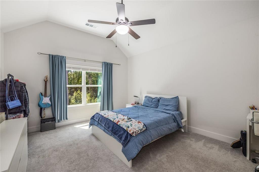 1142 Sweet Mia Lane Property Photo 35