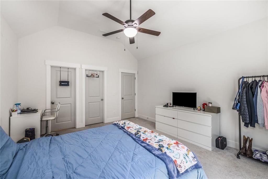 1142 Sweet Mia Lane Property Photo 36