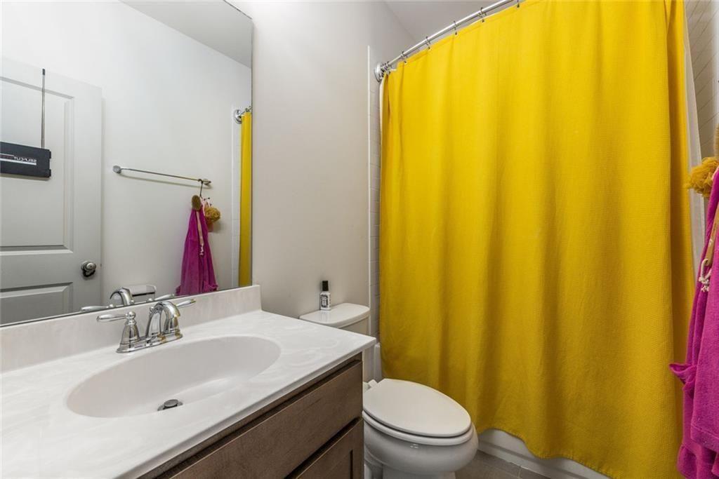 1142 Sweet Mia Lane Property Photo 37