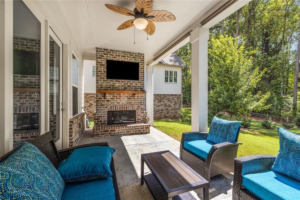 1142 Sweet Mia Lane Property Photo 38
