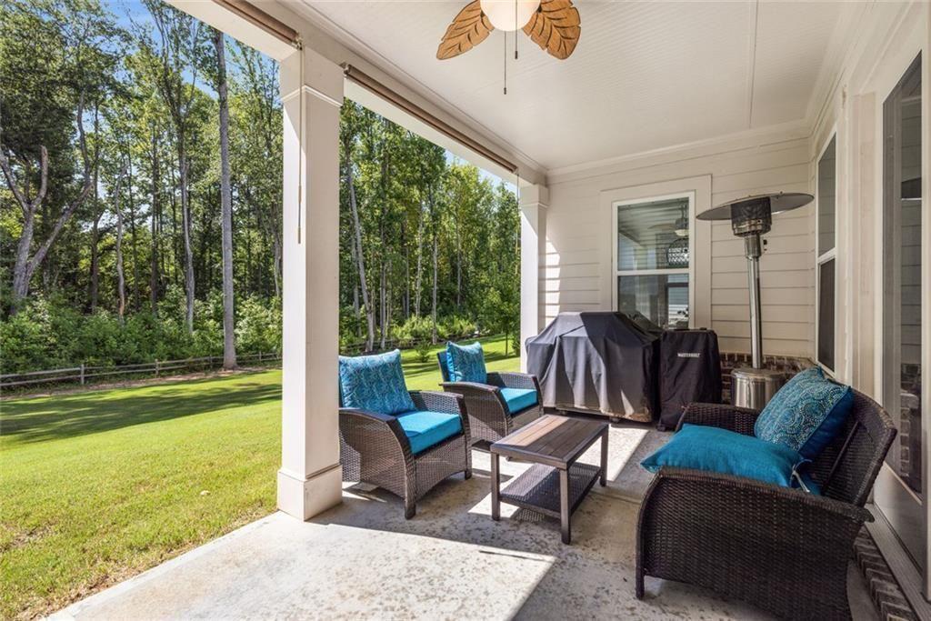 1142 Sweet Mia Lane Property Photo 39