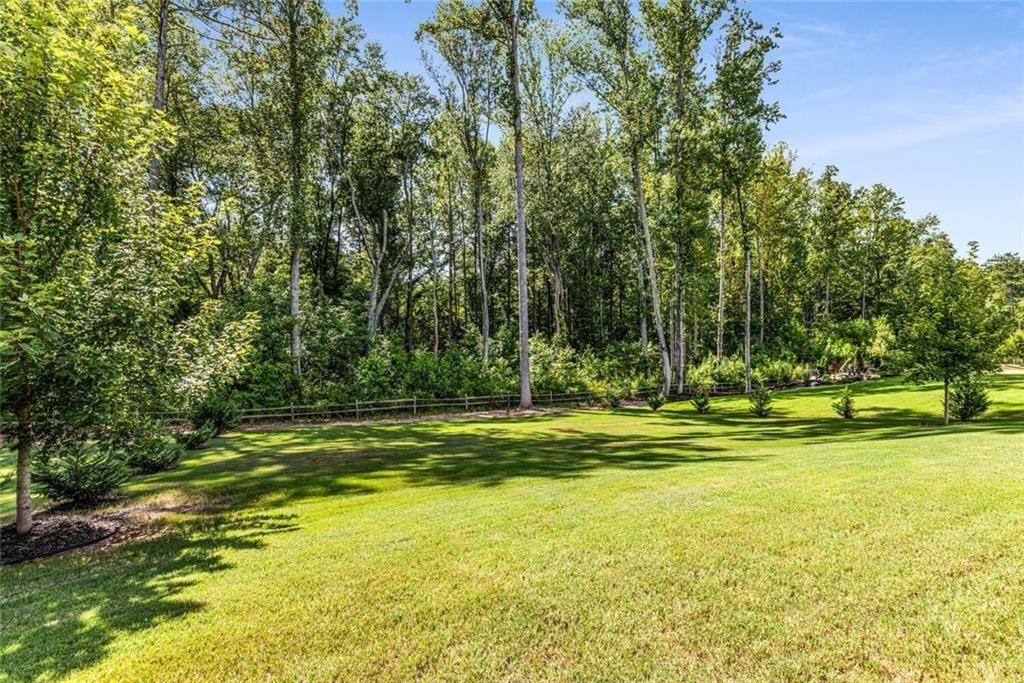 1142 Sweet Mia Lane Property Photo 40