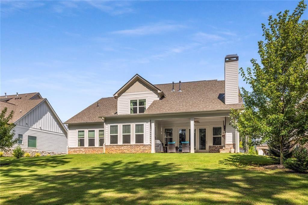 1142 Sweet Mia Lane Property Photo 41