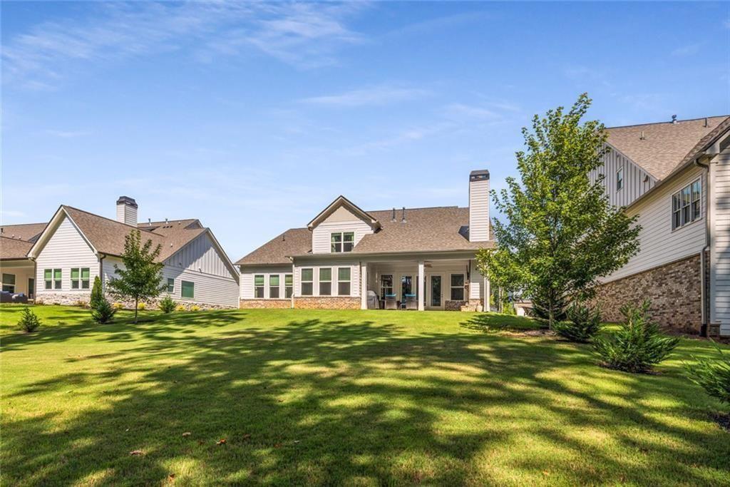 1142 Sweet Mia Lane Property Photo 42
