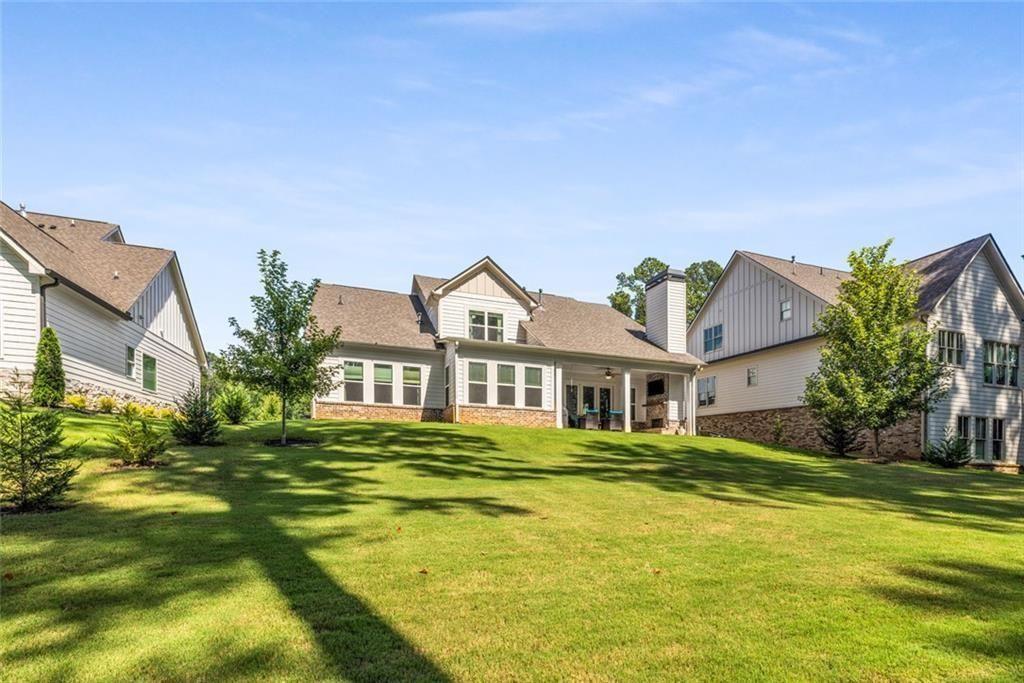 1142 Sweet Mia Lane Property Photo 44