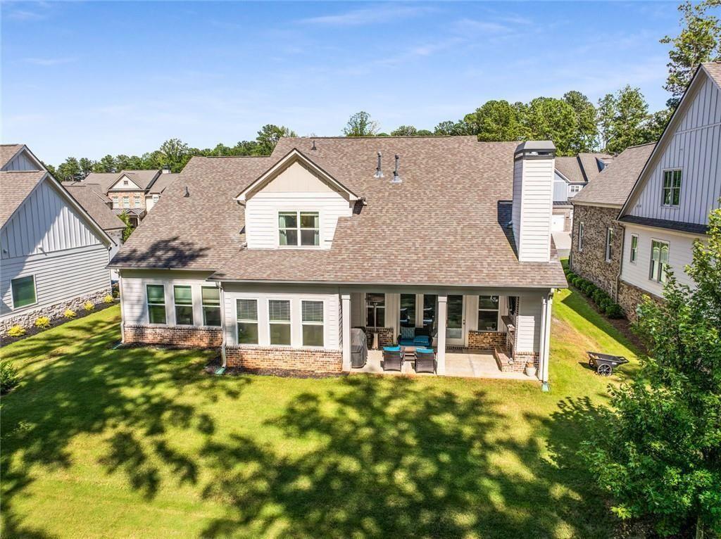 1142 Sweet Mia Lane Property Photo 45