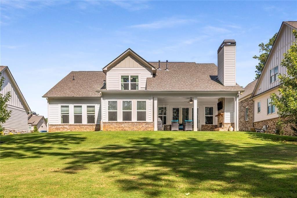 1142 Sweet Mia Lane Property Photo 46