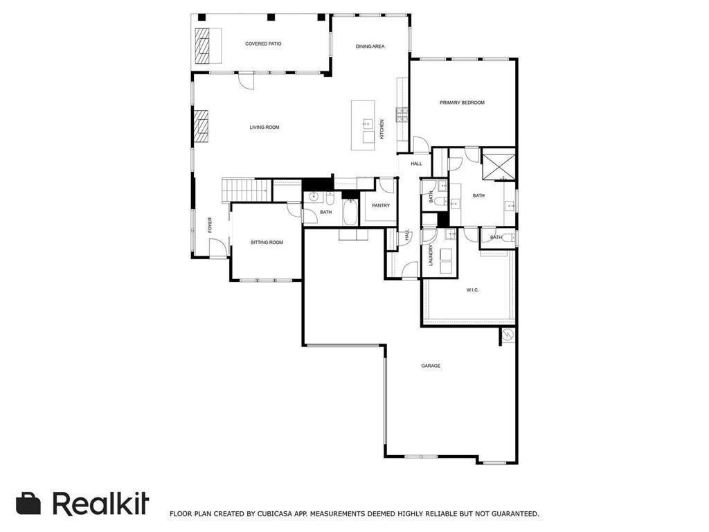 1142 Sweet Mia Lane Property Photo 49