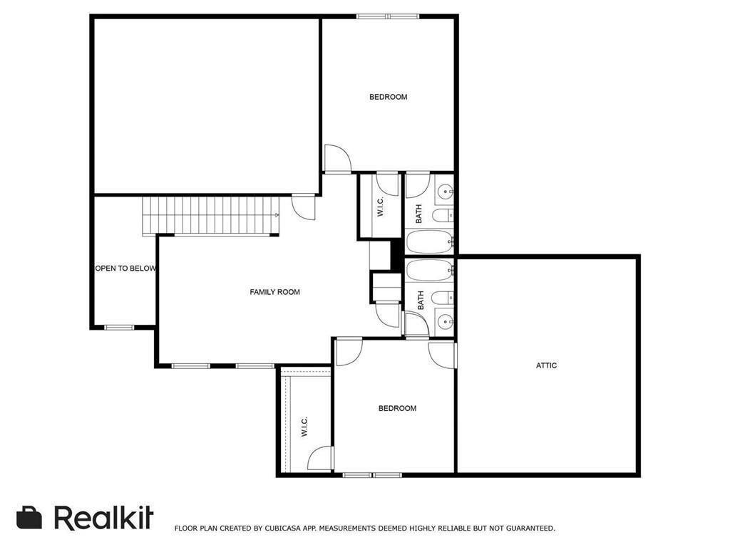 1142 Sweet Mia Lane Property Photo 50
