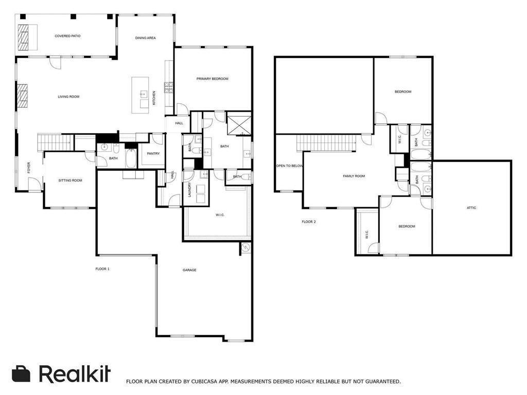 1142 Sweet Mia Lane Property Photo 51