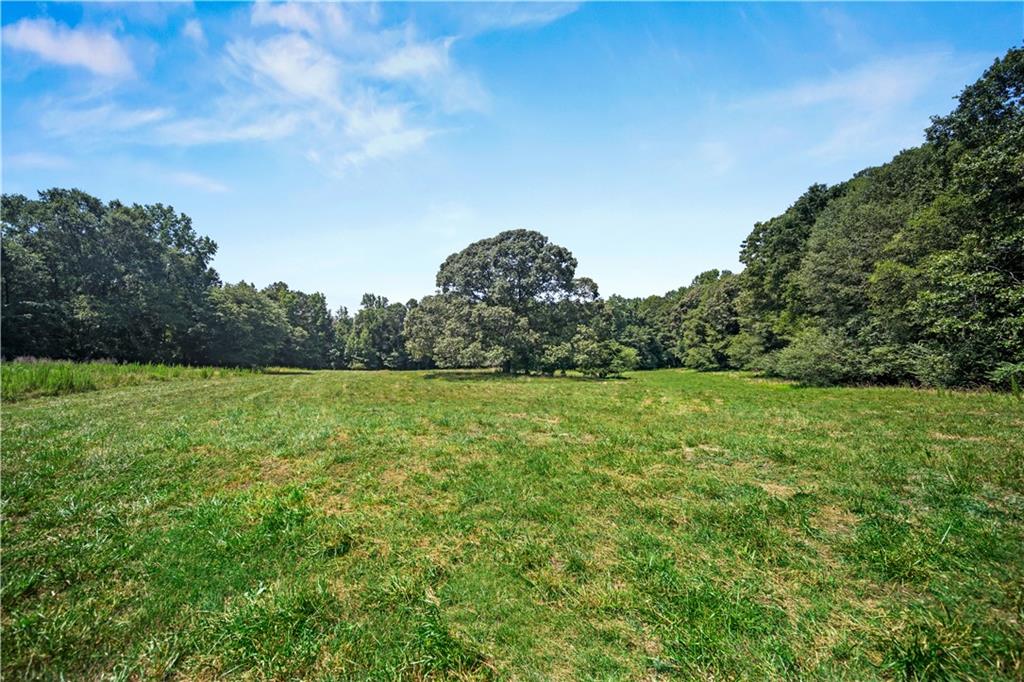 Lot 3 Old State Road Property Photo 1