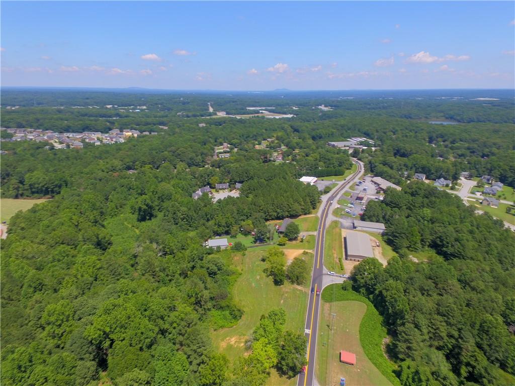 1815 Lee Road Property Photo 1