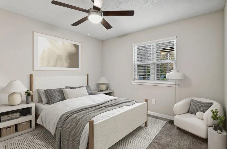 7600 Roswell Road Unit 01-2013 Property Photo 1