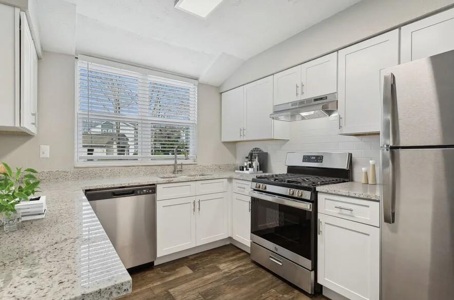 7600 Roswell Road Unit 01-2013 Property Photo 3