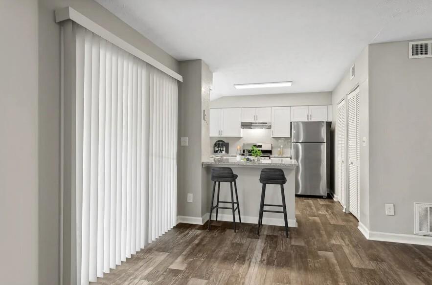 7600 Roswell Road Unit 01-2013 Property Photo 5
