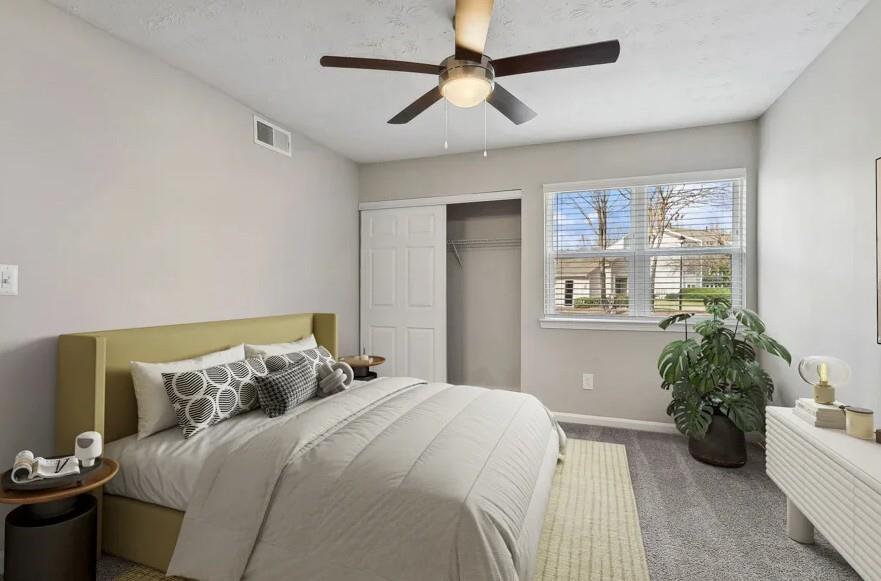 7600 Roswell Road Unit 01-2013 Property Photo 10