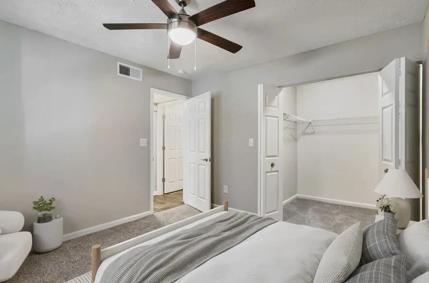 7600 Roswell Road Unit 01-2013 Property Photo 11