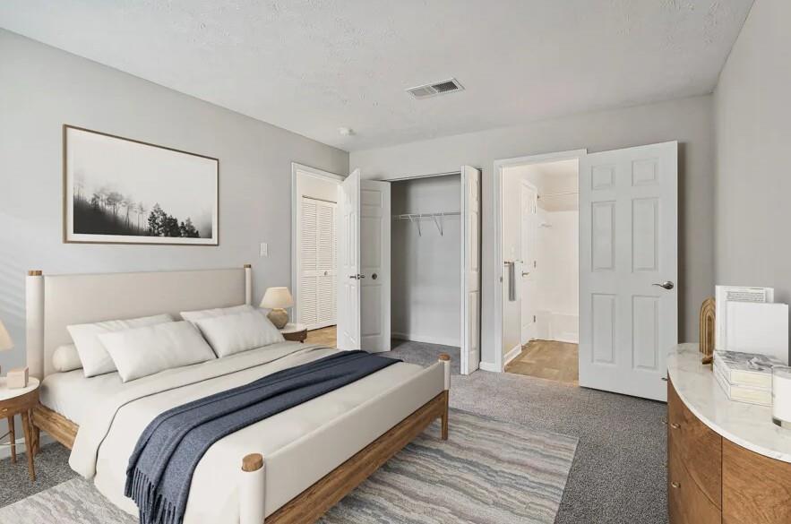 7600 Roswell Road Unit 01-2013 Property Photo 13