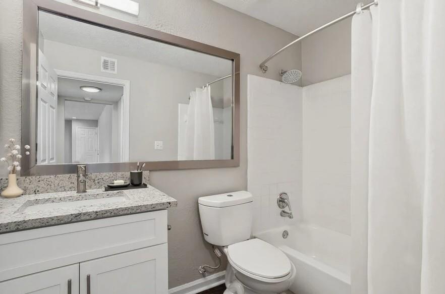 7600 Roswell Road Unit 01-2013 Property Photo 14
