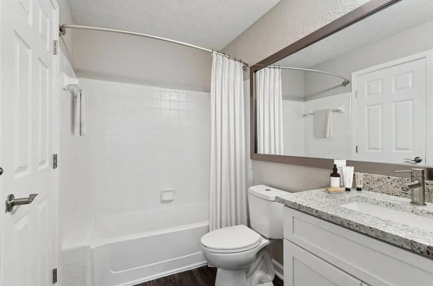 7600 Roswell Road Unit 01-2013 Property Photo 15