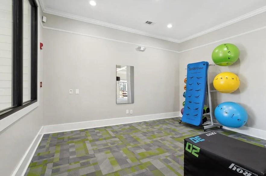 7600 Roswell Road Unit 01-2013 Property Photo 26