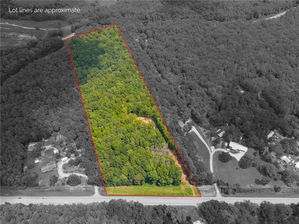 4492 Us-78 Property Photo 1