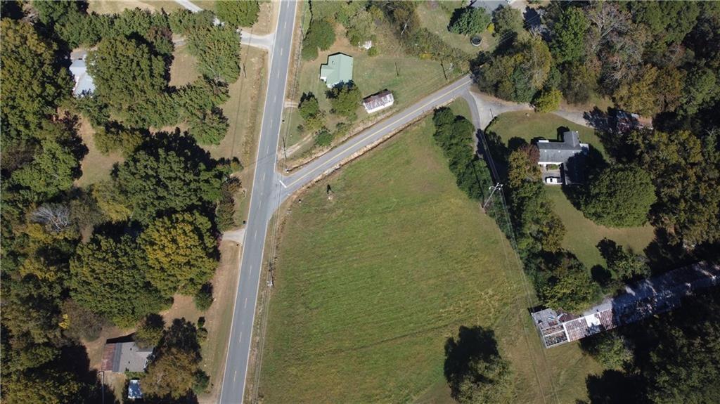 00 Calhoun Highway Property Photo 1