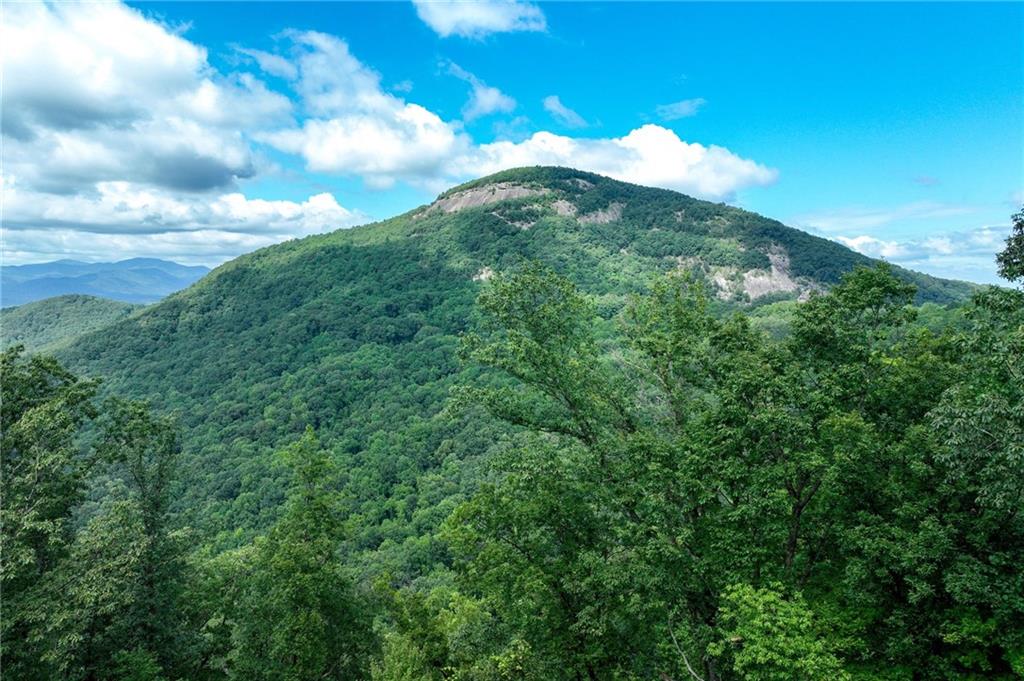 M23 Mountainside Drive Property Photo 1