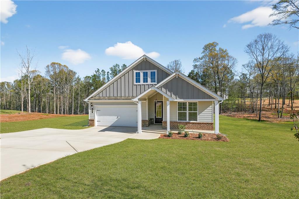 65 Cooper Drive Property Photo 2