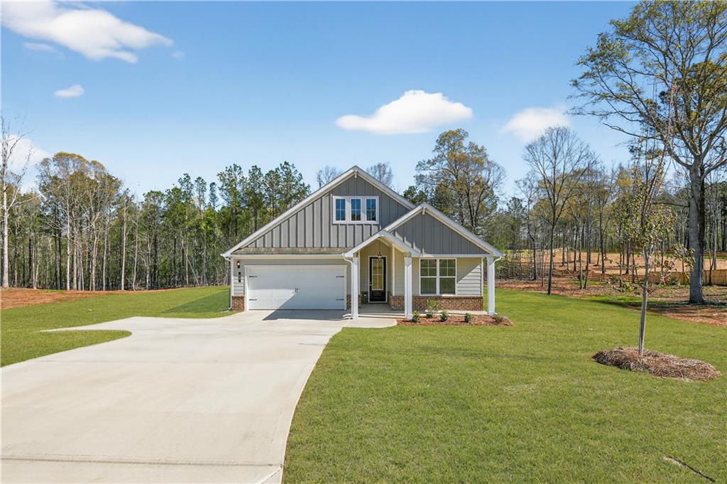 65 Cooper Drive Property Photo 3